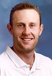 Simon Rea